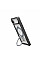 Чохол UAG для Phone 17 Air, Plasma XTE Magsafe, Ash/Titanium