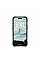 Чохол UAG для iPhone 17, Pathfinder MagSafe, Black