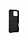 Чохол UAG для iPhone 16 Pro Max, Monarch Pro Magsafe, Carbon Fiber