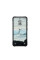 Чохол UAG для Samsung Galaxy S26, Pathfinder Clear with Magnet, Ash/Black