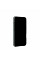 Чохол UAG для iPhone 17, Dot MagSafe, Ash