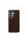 Чохол UAG для Samsung Galaxy S26 Ultra, Fibr Armr, Orange/Charcoal