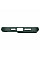 Чохол Spigen для iPhone 15 Pro Max, Ultra Hybrid, Frost Green