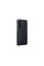 Чохол Samsung для Galaxy A27 (A276), Card Slot Case, чорний
