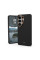 Чохол UAG для Samsung Galaxy S26 Ultra, Fibr Armr, Black/Bronze