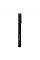 Чохол UAG для iPhone 17 Pro Max, Civilian MagSafe, Orange