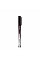 Чохол UAG для iPhone 17 Pro, Plyo MagSafe, Black/Clear Ombre