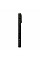 Чохол UAG для iPhone 17 Pro Max, Pathfinder MagSafe, Black
