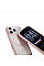 Чохол Belkin для iPhone 17 Pro, Magnetic Protective Grip, Pink