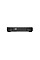Чохол UAG для Samsung Galaxy S26, Plasma XTE with Magnet, Ash/Titanium