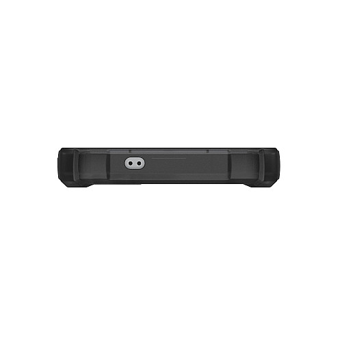 Чохол UAG для Samsung Galaxy S26, Plasma XTE with Magnet, Ash/Titanium