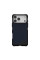 Чохол UAG для iPhone 17 Pro Max, Metropolis LT MagSafe, Kevlar Mallard