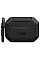 Чохол UAG для AirPods Pro (Gen 2, 2022), Scout, Black