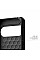 Чохол UAG для Google Pixel 10 Pro, Scout, Black