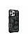 Чохол UAG для iPhone 16 Pro Max, Pathfinder SE Magsafe, Midnight Camo