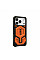 Чохол UAG для iPhone 17 Pro, Monarch Pro MagSafe, Orange