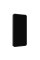 Чохол UAG для Samsung Galaxy S26 Ultra, Fibr Armr, Orange/Charcoal
