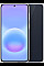 Чохол Samsung для Galaxy A57 (A576), Clear Case, прозорий