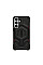 Чохол UAG для Samsung Galaxy S26+, Monarch Pro with Magnet, Kevlar Black