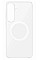 Чохол Samsung для Galaxy S26+ (S947), Clear Magnet Case, прозорий