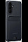 Чохол Samsung для Galaxy A37 (A376), Card Slot Case, чорний