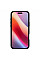 Чохол Spigen для iPhone 16, Ultra Hybrid, Matte Black