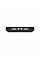 Чохол UAG для iPhone 17 Pro Max, Civilian MagSafe, Olive/Orange