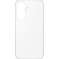 Чохол Samsung для Galaxy A57 (A576), Clear Case, прозорий