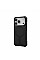 Чохол UAG для iPhone 17 Pro, Essential Armor MagSafe, Black