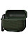 Чохол UAG для AirPods Pro (Gen 2, 2022), Metropolis, Olive Drab