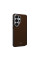 Чохол UAG для Samsung Galaxy S26 Ultra, Fibr Armr, Orange/Charcoal