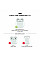 Чохол UAG для AirPods (Gen 4, 2024), Scout, Black