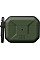 Чохол UAG для AirPods Pro (Gen 2, 2022), Civilian, Olive Drab