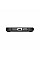 Чехол UAG для Samsung Galaxy S25+, Plasma XTE with Magnet, Ash/Titanium