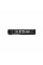 Чехол UAG для iPhone 17, Plasma XTE MagSafe, Ash/Titanium