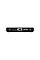Чохол UAG для Samsung Galaxy S26+, Monarch Pro with Magnet, Carbon Fiber
