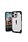 Чохол UAG для iPhone 16 Pro Max, Plasma, Ice