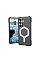 Чохол UAG для Samsung Galaxy S26, Essential Armor with Magnet, Ash