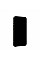Чохол UAG для iPhone 17, Monarch Pro MagSafe, Carbon Fiber