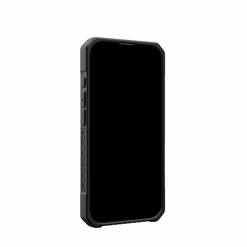 Чохол UAG для iPhone 17, Monarch Pro MagSafe, Carbon Fiber