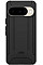 Чохол UAG для Google Pixel 10 Pro, Scout, Black