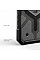 Чохол UAG для Google Pixel 10 Pro, Pathfinder Clear MagSafe, Ash