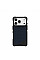 Чехол UAG для iPhone 17 Pro, Metropolis LT MagSafe, Kevlar Mallard