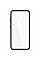 Чохол Spigen для Samsung Galaxy S24+, Ultra Hybrid, Matte Black