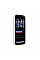 Чохол Belkin для iPhone 17 Pro, Magnetic Protective Grip, Pink