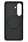 Чохол Samsung для Galaxy S26 (S942), Silicone Magnet Case, чорний