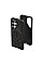 Чохол UAG для Samsung Galaxy S26 Ultra, Monarch Pro with Magnet, Carbon Fiber