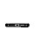 Чохол UAG для Samsung Galaxy S26+, Pathfinder Clear with Magnet, Ash/Black