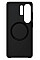 Чохол Samsung для Galaxy S26 Ultra (S948), Slim Magnet Case, чорний