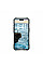 Чохол UAG для iPhone 17 Pro, Essential Armor MagSafe, Ash